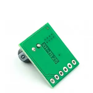 S30597e3308434e3e9ef674a10b60f125k