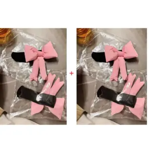 S3059b74e02a844a795d9e97cb5c049baK