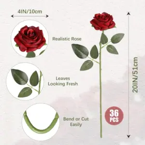 S3059e3d8aa4a43ac98be90d7a35ec4b3Y