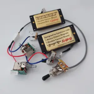 S305d3fc0e5794b9a900a815be52f6499Q