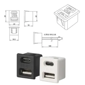 S305e5d9f05b8441f81102a001cf21817P