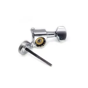 S305ef113f8f54c5ab7a68b59fe398390Y