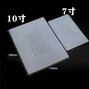 S30626583077b412997b7f9f120beabaaL