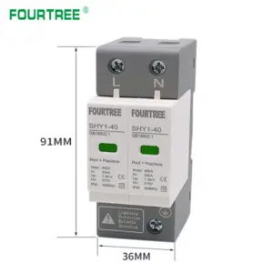 S3062fd7d800947e59647a41dad7aec50r