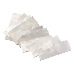 S3063015a26f3425cb2850092d9e663d6l