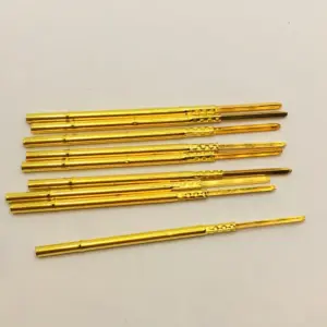 S306475a949e44671adb8a84faf0c7a11o