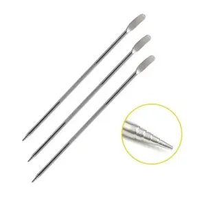 S30659ad231814cceb088e2c705ae957do