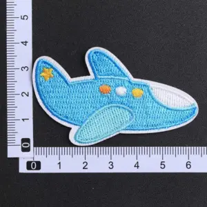 S3066def3469a415d88f38512220248760