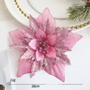 S30680a1bc4fd43538cabd66eb53ff24cK