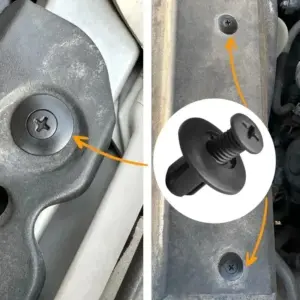 S30680ff60c564d4a905e4639e446563dv