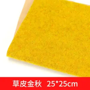 S30699f457a6d4b3e8886d134049f16830