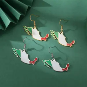 S3069ef9c36f445c69e73d1873b20e9b1D