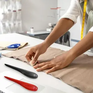 S306a76496d7e4eee99bd4dea948b46580