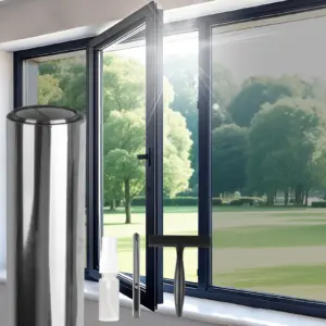 S306c39cab9914752a064eca7ef8d709dy