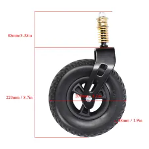 S306d47fc17b049eba23b6e1d30768101m