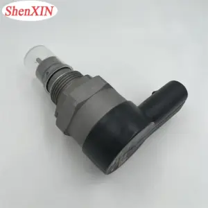 S306f521051b143f08f3154dfc792fbc9W