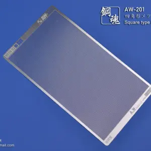 S30702a1a513e4188af313073ffeae6f4c