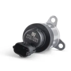 S3070ca635337421f98ad6b99511ec0c8U