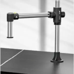 S3070f29ca0c74a4ba224dbfd0655c503Q