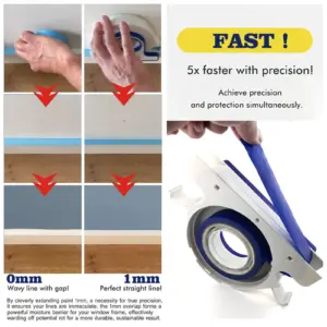 S3070fc608e334204b6a75e9680d562bdS