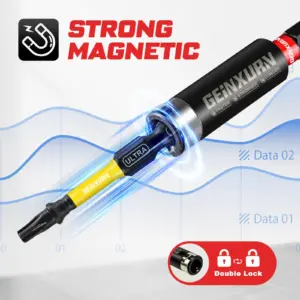 S307123ed6d43451db0fae97c284c37687