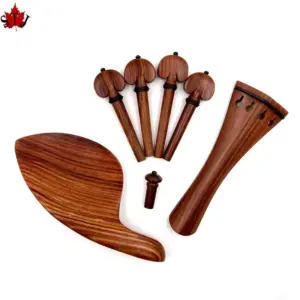 S3071346e8df64c359e836704980b9e80Y