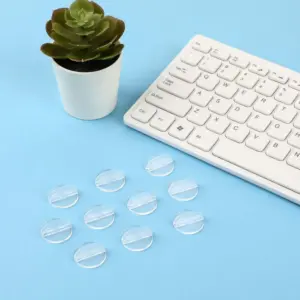 S30737fd29d5e4f83b55286b58edf21b7Z