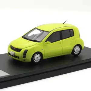 S3073909d72f149f5bfdbe373e5900fc4K