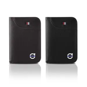 S30766bbeaab948988b9e8045560557b5l