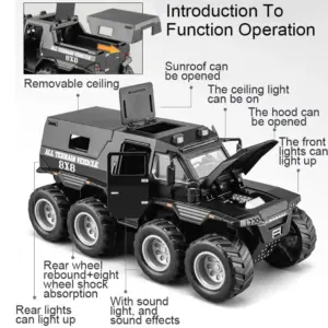 S30794393bfb949d581366ee3b754762eB