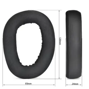 S3079458f9eb14f3fbf0306b262eb33b3A 1