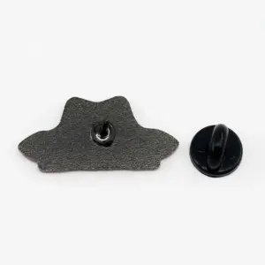 Goose Bumps Humorous Enamel Pin 3cm 6 S307b114c53fa4992b2283debde0ee302D