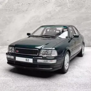 S307c03c939f645ef9973bff08ad2c6eev