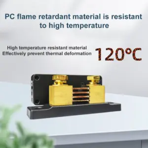 S307c3a1b3a8e414a9063bff2efd523dfV