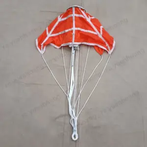 S307c93ecd38f471494382d853b59ed7cf