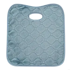 S307db0d0c6e348d1890a8936ac85742dZ