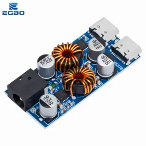 S307ddce26a784283aa023f03ca4f43848