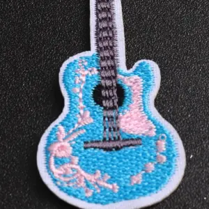 S307ea74b65a345798cce31862c2d1584G