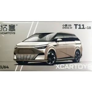 S307f95cc2b8d4db198ac6aa28d47fea0C 2