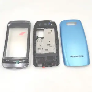 S30806c8ab9614177a8bb59fee4a624e9L