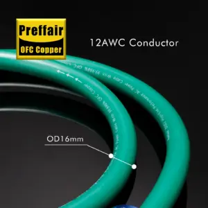 S308157de00884ef3b6fead241a88d9a5v