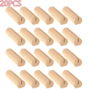 S3081ed4103d942e99016aecfa54bc3fcS