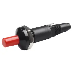 S3085501245194bba90eedb420d2362d1s