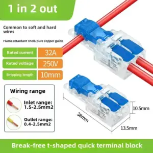 S308625ab7bad4cce92855fc41f0b0602G