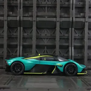 S30867c884ec748f4a0621850cc8fd566d