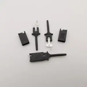 S30879c8822b643e1811a4d2e6e450c54H