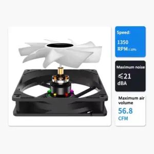 S308a82bbd59a4121b2cc1c5baae20dd7g