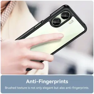 S308bb834790d4503b7f43e3332149364C