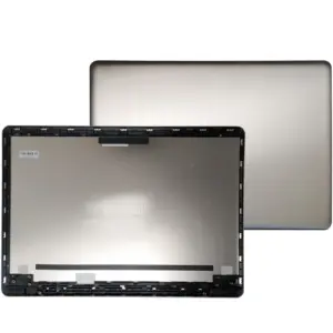 S308c22fa4e354ed2a7684ae00e503a3aT