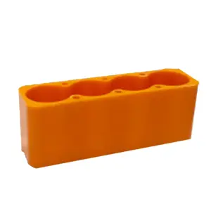 S308dbb9df90246d1a920c3aaf7b3a01aA